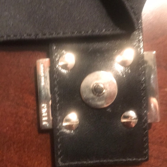 Fendi baguette bag - Picture 7 of 15